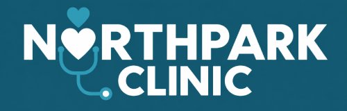 North Park Clinic Logo